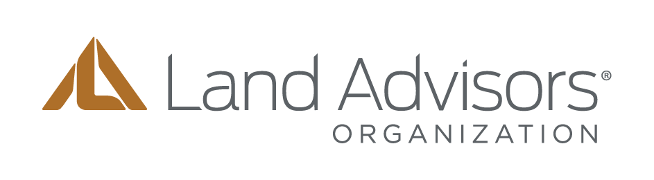 LAO_LOGO_updated_CMYK_color-1